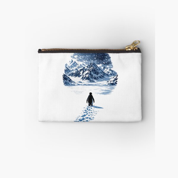 Item preview, Penguin But Why designed and sold by Ivanutrera.