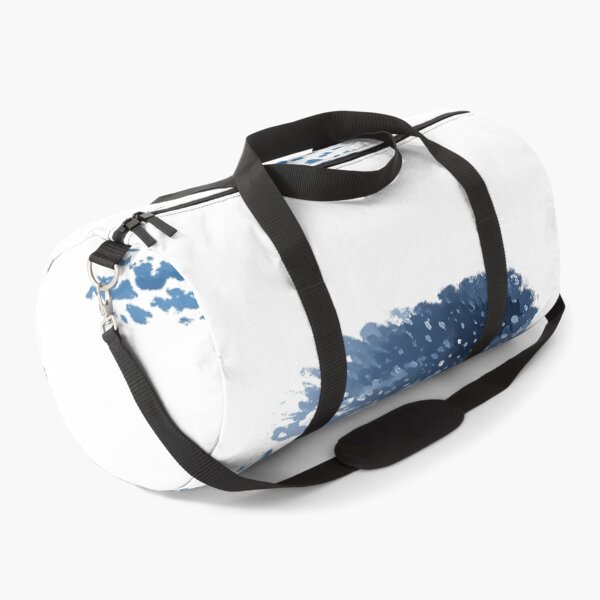 Item preview, Penguin But Why designed and sold by Ivanutrera.