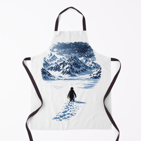 Item preview, Penguin But Why designed and sold by Ivanutrera.