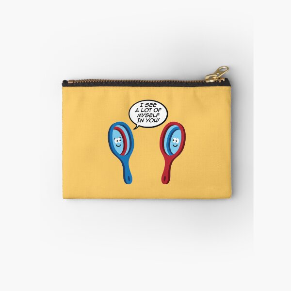 Item preview, I See a Lot of Myself in You designed and sold by Trexyca Artworks Store.
