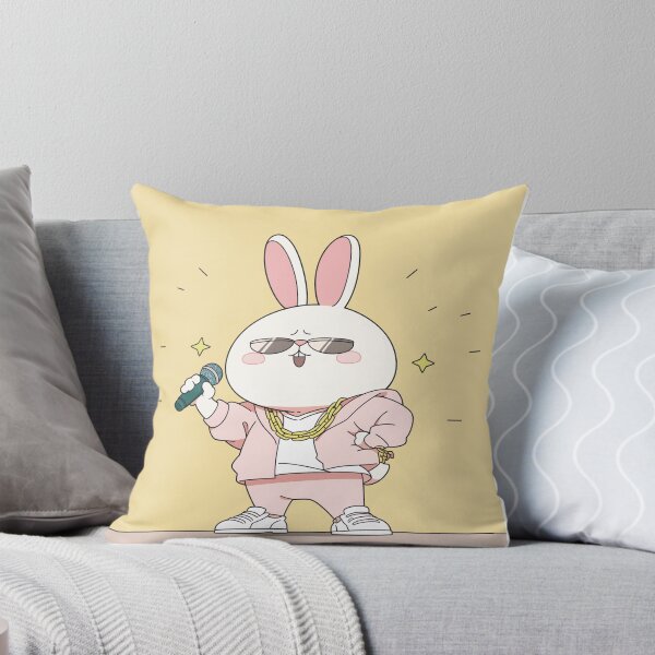 Item preview, Born to Be Heard designed and sold by SODI'US.