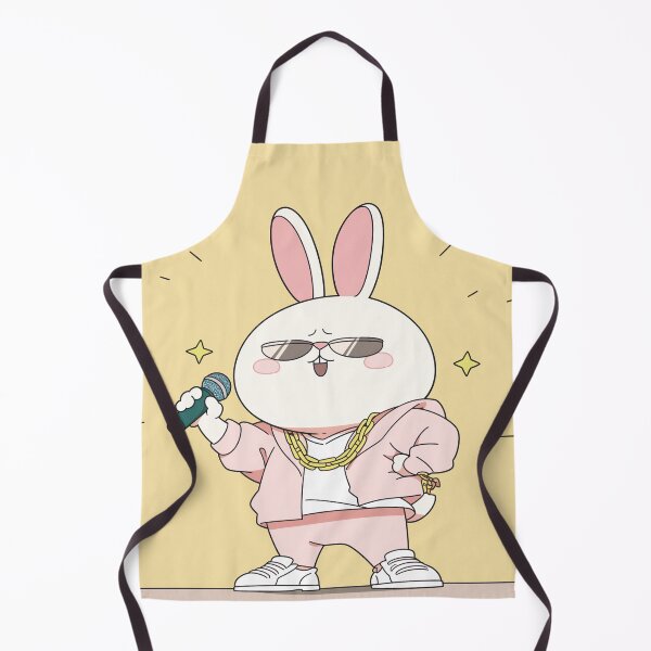 Item preview, Born to Be Heard designed and sold by SODI'US.