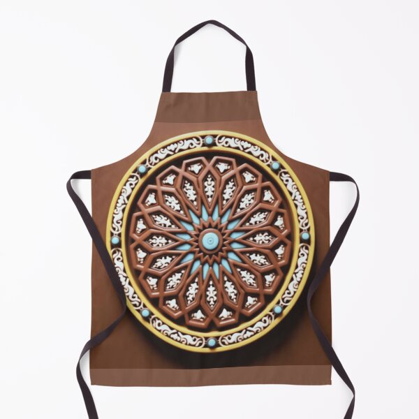 Item preview, Sacred Medina: Al Masjid Al Nabawi Sliding Dome Art (V.1) designed and sold by D-Islamic.
