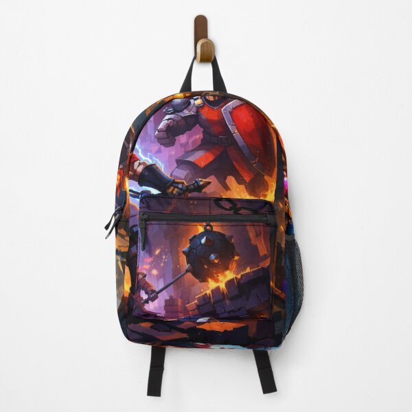Item preview, Dead cells 2 in 1 designed and sold by FeelTheDrawing.