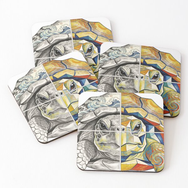 Item preview, Forever loop designed and sold by forget45studio.