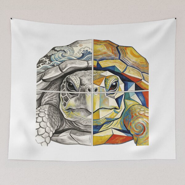 Item preview, Forever loop designed and sold by forget45studio.