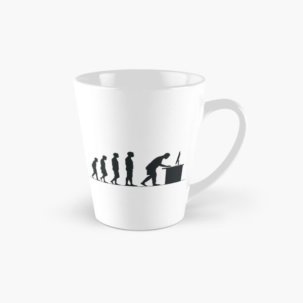 Item preview, The Evolution of Back Pain designed and sold by Pabello16.