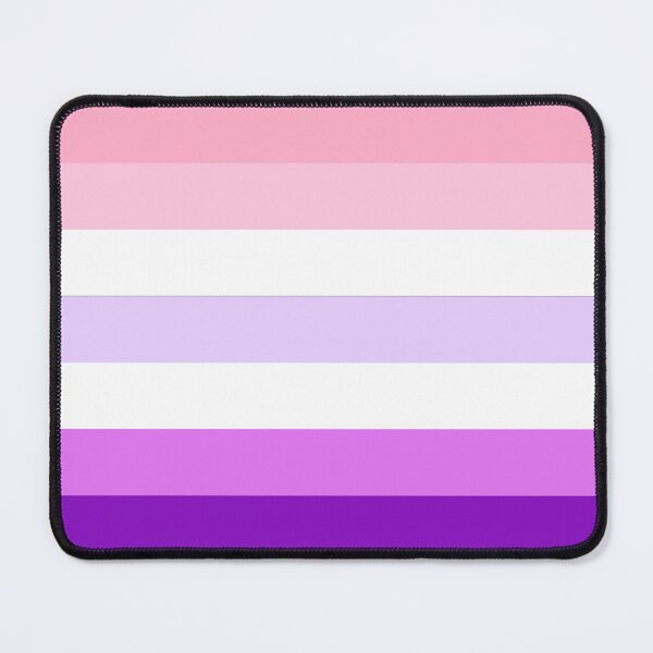 Item preview, Pomoimplasexual Pride designed and sold by BeccaPaintmore.