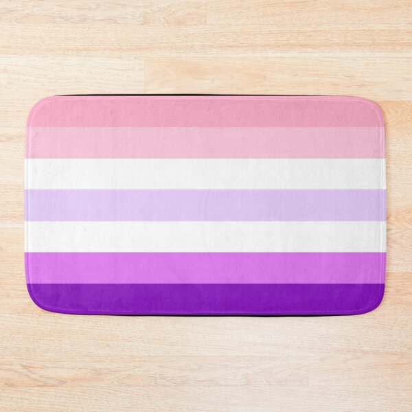 Item preview, Pomoimplasexual Pride designed and sold by BeccaPaintmore.