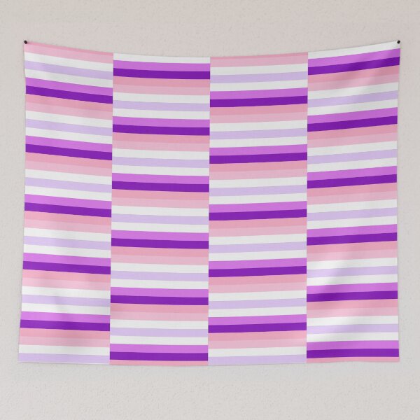 Item preview, Pomoimplasexual Pride designed and sold by BeccaPaintmore.