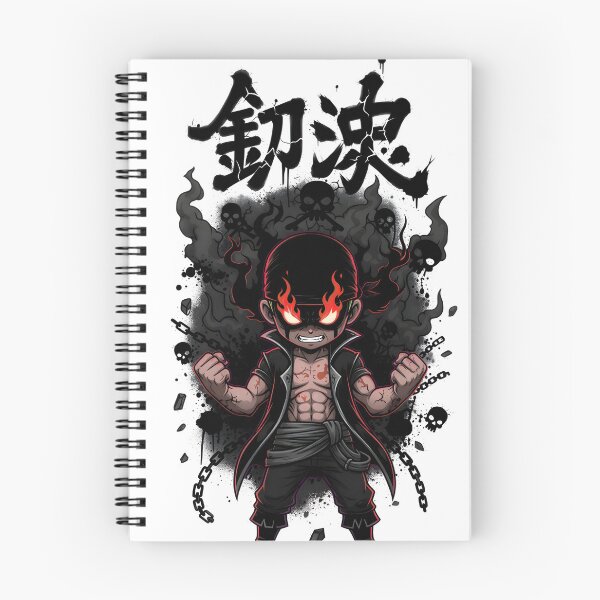 Item preview, Monkey D. Luffy designed and sold by ladamav.