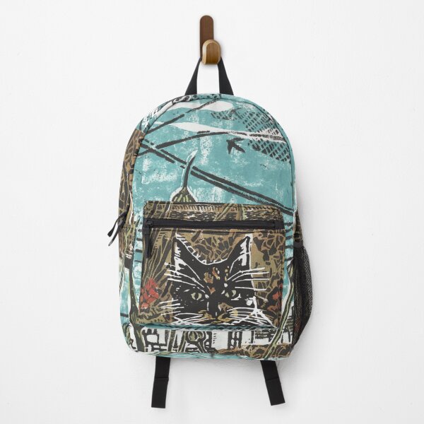 Item preview, Bird Watching designed and sold by ChloeBirnie.