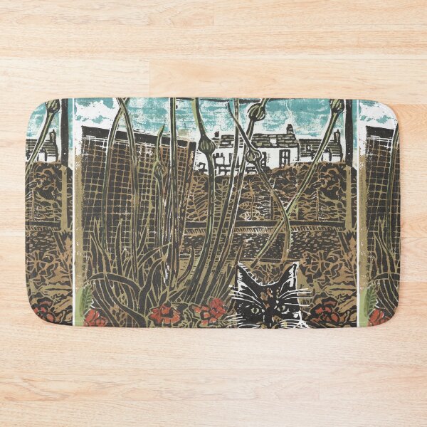 Item preview, Bird Watching designed and sold by ChloeBirnie.