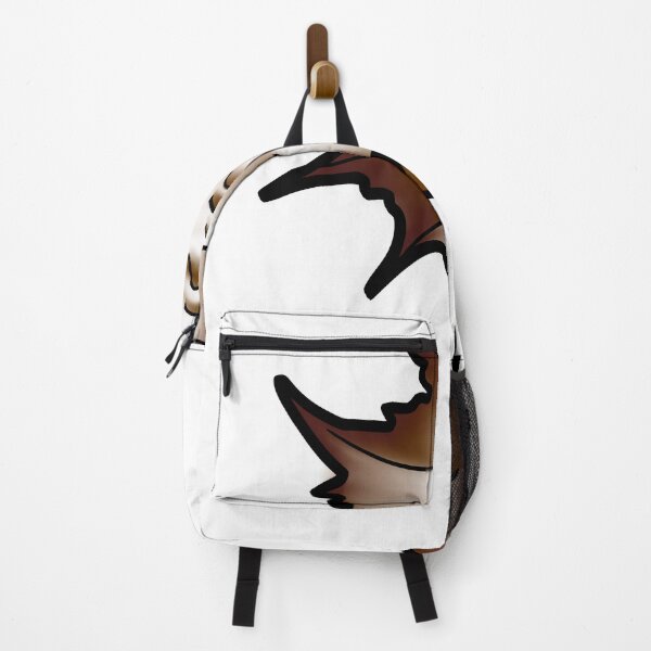 Item preview, Vintage Sea Shell Illustration Brown Conch Nautical Art designed and sold by LYAN-STORE.