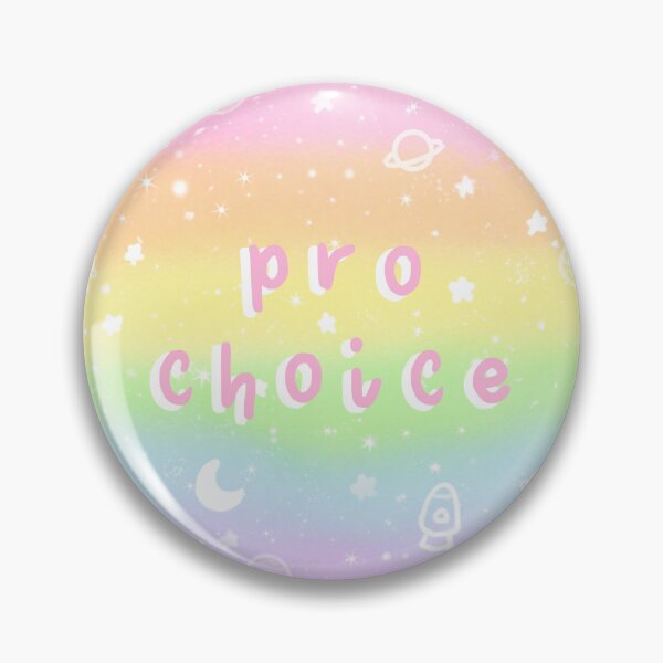 Item preview, Pro Choice designed and sold by dootdadoodles.