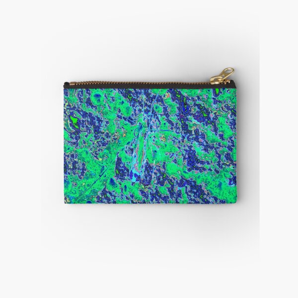 Item preview, Midge on Wall designed and sold by Carine Werthmann.