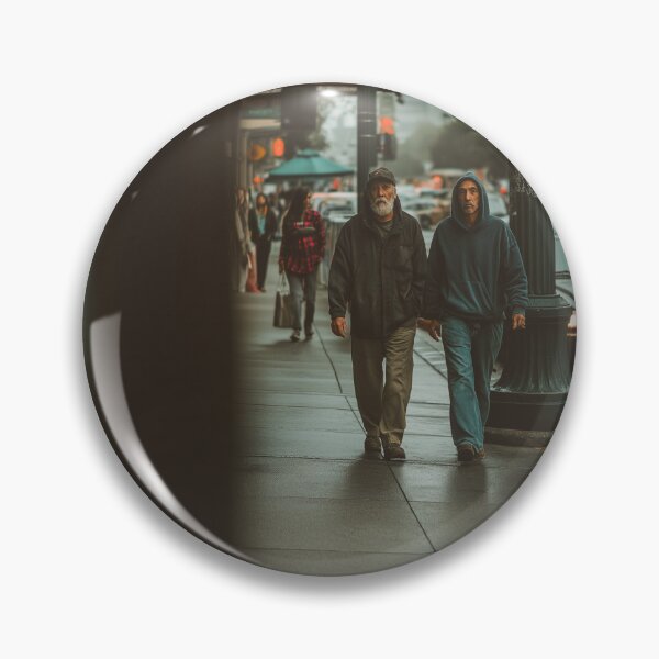 Item preview, Street Moments designed and sold by Urban Vision Shop.