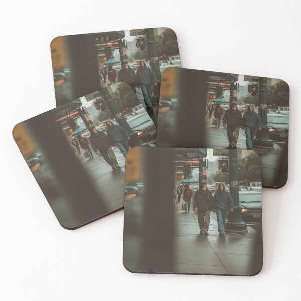 Item preview, Street Moments designed and sold by Urban Vision Shop.