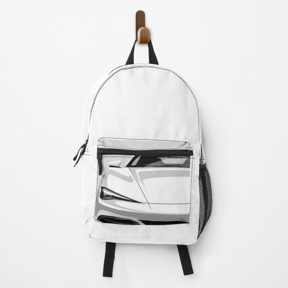 Artikel-Vorschau von Rucksack, designt und verkauft von HUTEND.