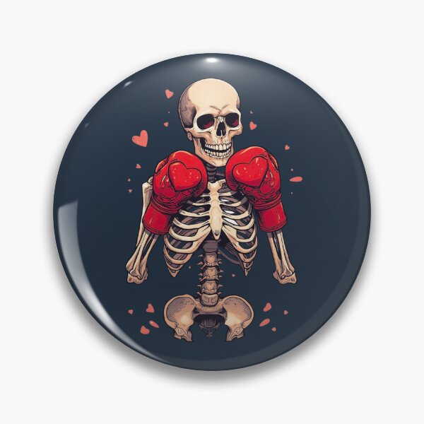 Item preview, Fight for Love Boxer designed and sold by Zakrytos ★★★★★.