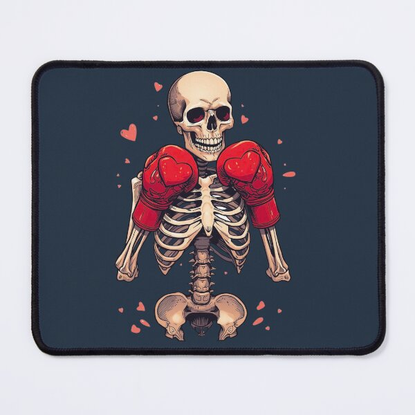 Item preview, Fight for Love Boxer designed and sold by Zakrytos ★★★★★.