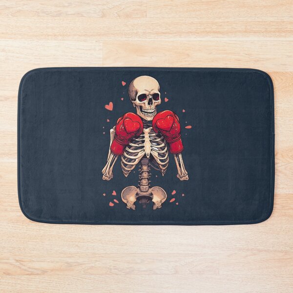 Item preview, Fight for Love Boxer designed and sold by Zakrytos ★★★★★.