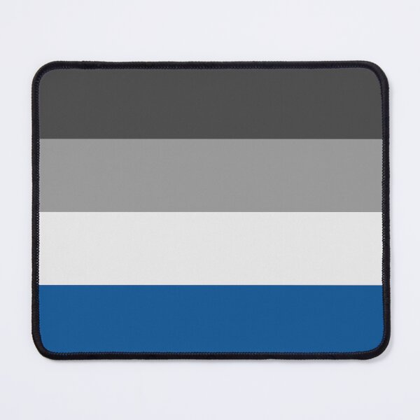 Item preview, Amasculine Pride designed and sold by BeccaPaintmore.