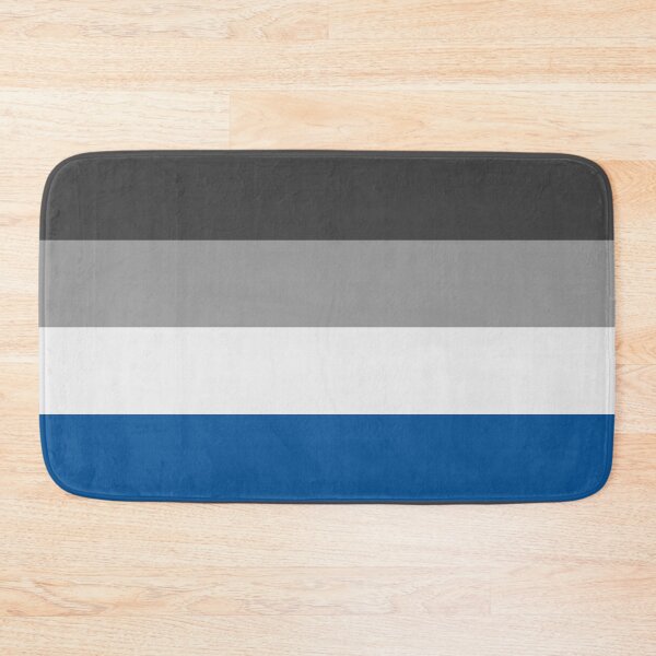 Item preview, Amasculine Pride designed and sold by BeccaPaintmore.