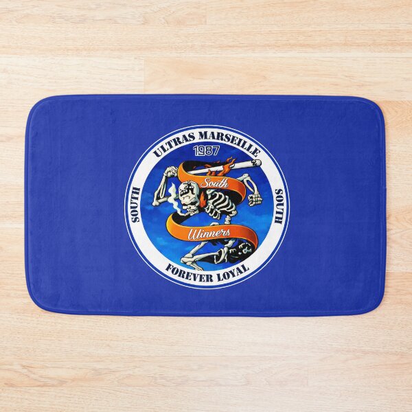 Item preview, South Massalia Forever Loyal designed and sold by canvasriddle.