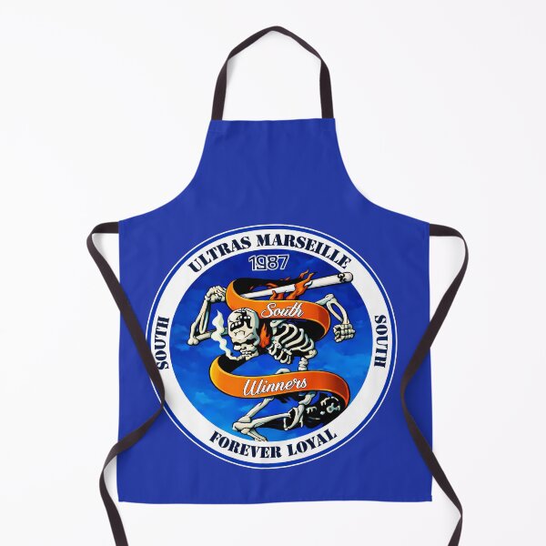 Item preview, South Massalia Forever Loyal designed and sold by canvasriddle.