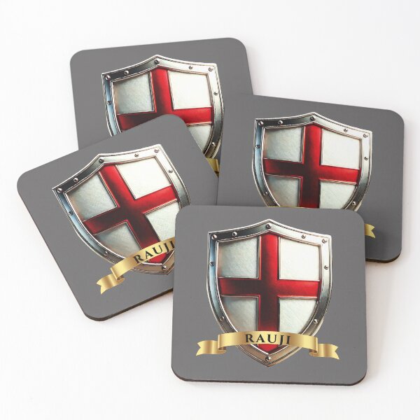 Item preview, Rauji English Heritage Crest Shield designed and sold by Highlandkings.