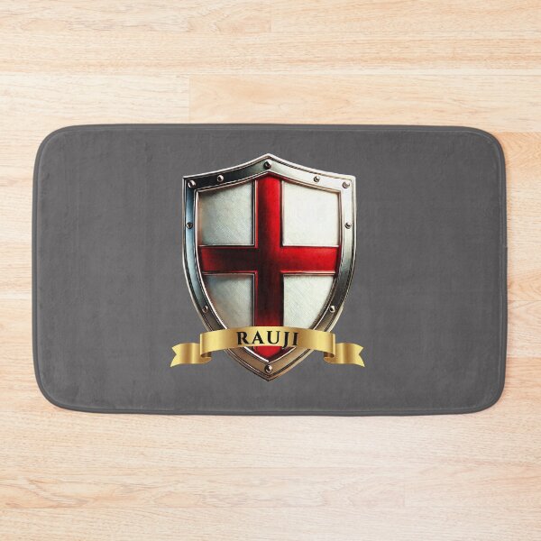 Item preview, Rauji English Heritage Crest Shield designed and sold by Highlandkings.
