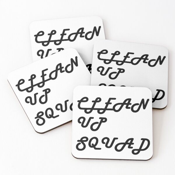 Item preview, put back, cleanup tag designed and sold by King_store.