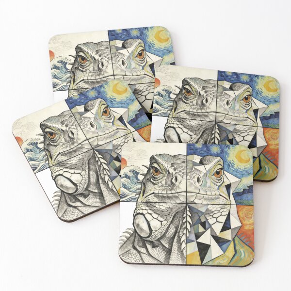 Item preview, Forever loop designed and sold by forget45studio.