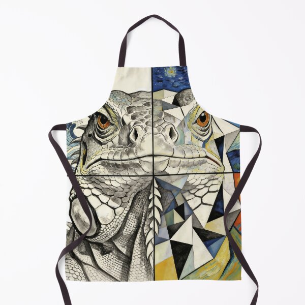 Item preview, Forever loop designed and sold by forget45studio.