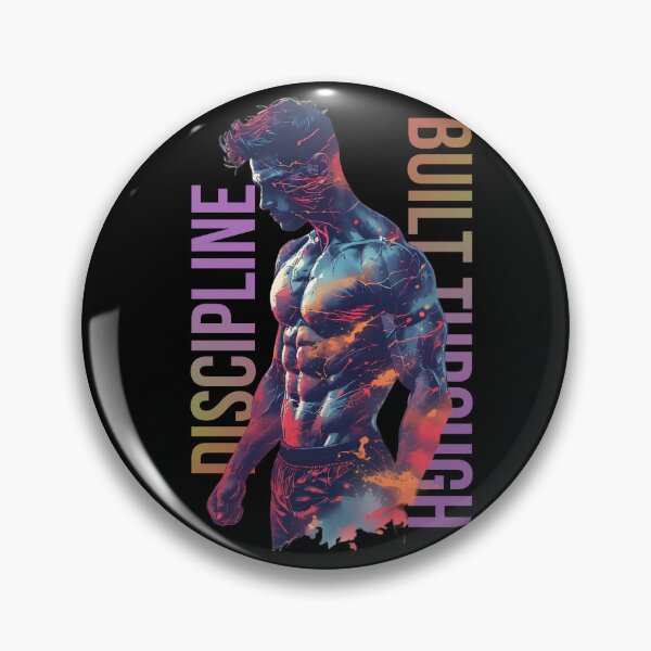 Item preview, Athletic Performance Mindset designed and sold by Neer arts.