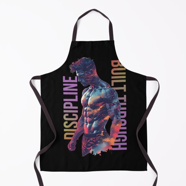 Item preview, Athletic Performance Mindset designed and sold by Neer arts.