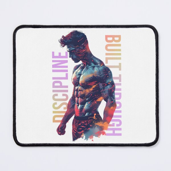 Item preview, Athletic Performance Mindset designed and sold by Neer arts.