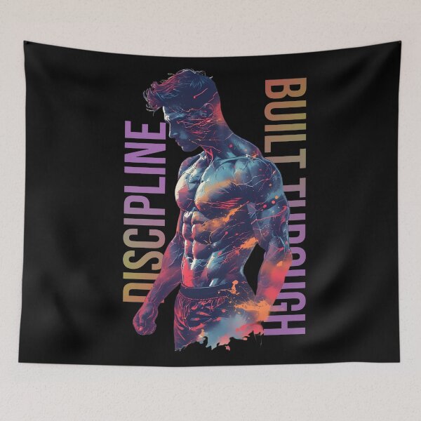 Item preview, Athletic Performance Mindset designed and sold by Neer arts.
