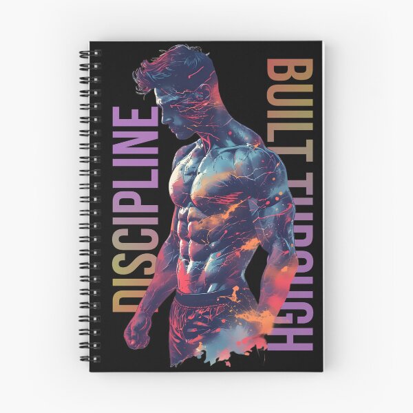 Item preview, Athletic Performance Mindset designed and sold by Neer arts.