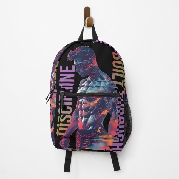 Item preview, Athletic Performance Mindset designed and sold by Neer arts.