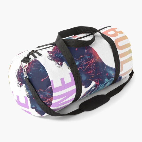 Item preview, Athletic Performance Mindset designed and sold by Neer arts.