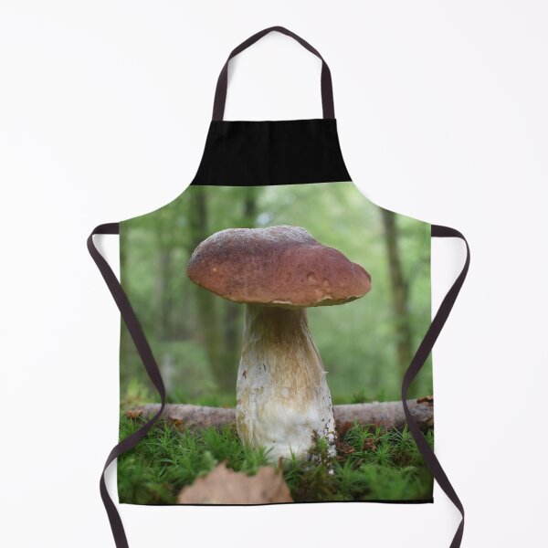 Item preview, vild svamp designed and sold by Doocka.