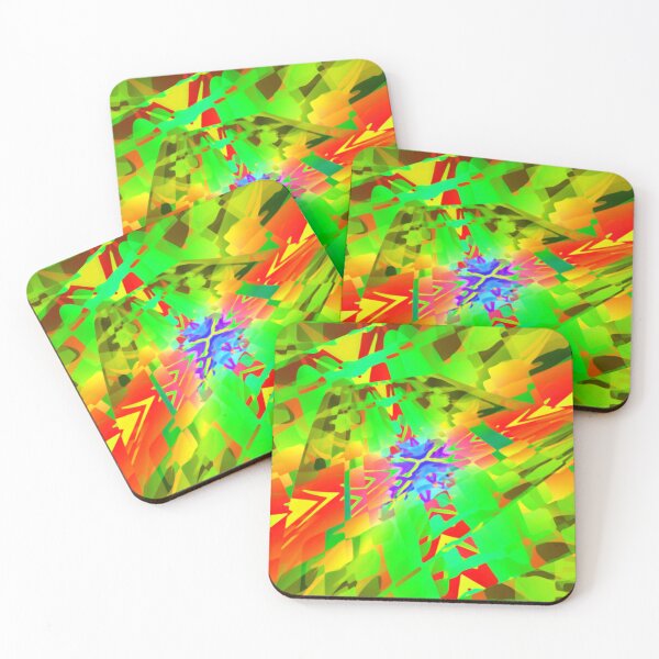 Item preview, Cold forming ... designed and sold by Harryucksche.