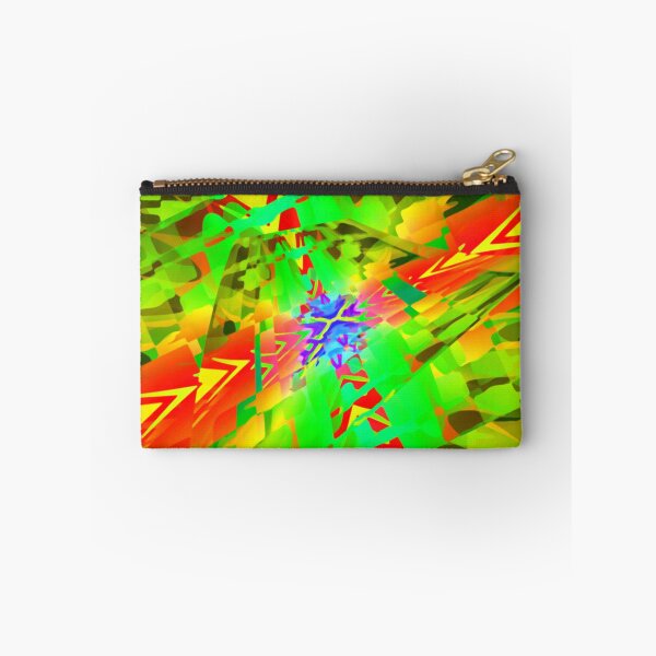 Item preview, Cold forming ... designed and sold by Harryucksche.