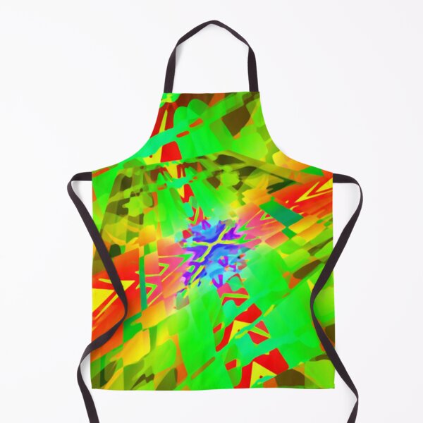 Item preview, Cold forming ... designed and sold by Harryucksche.