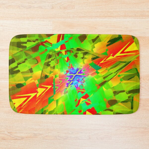 Item preview, Cold forming ... designed and sold by Harryucksche.