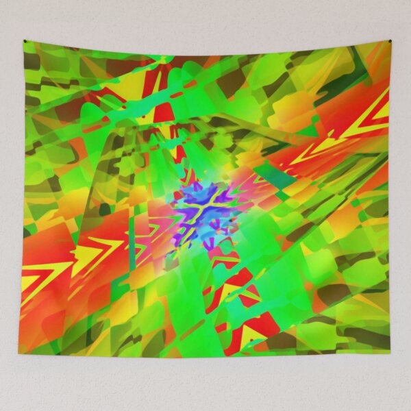 Item preview, Cold forming ... designed and sold by Harryucksche.