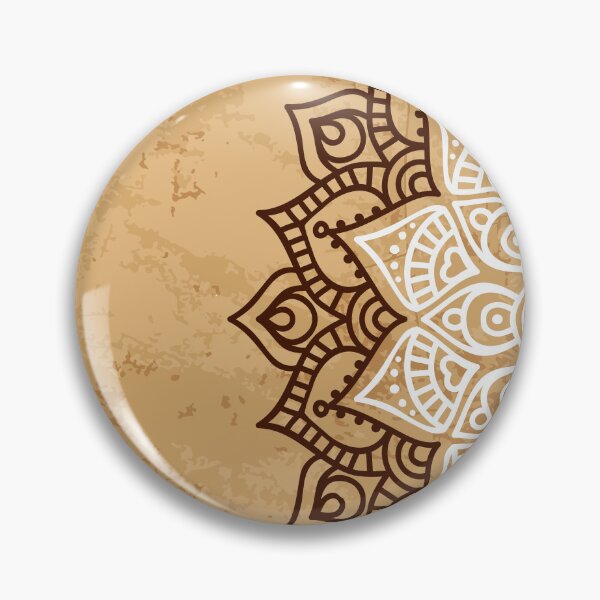Item preview, Ramadan card designed and sold by YasminTaha.