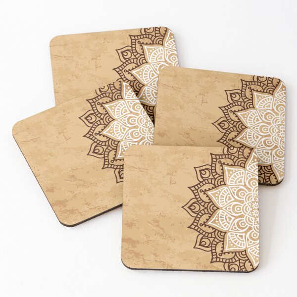 Item preview, Ramadan card designed and sold by YasminTaha.
